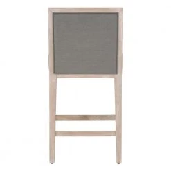 Essentials For Living Best Sellers Martin Counter Stool