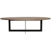 Noir Best Sellers Martina Coffee Table
