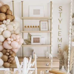 Kate And Laurel Best Sellers Mateo Frame