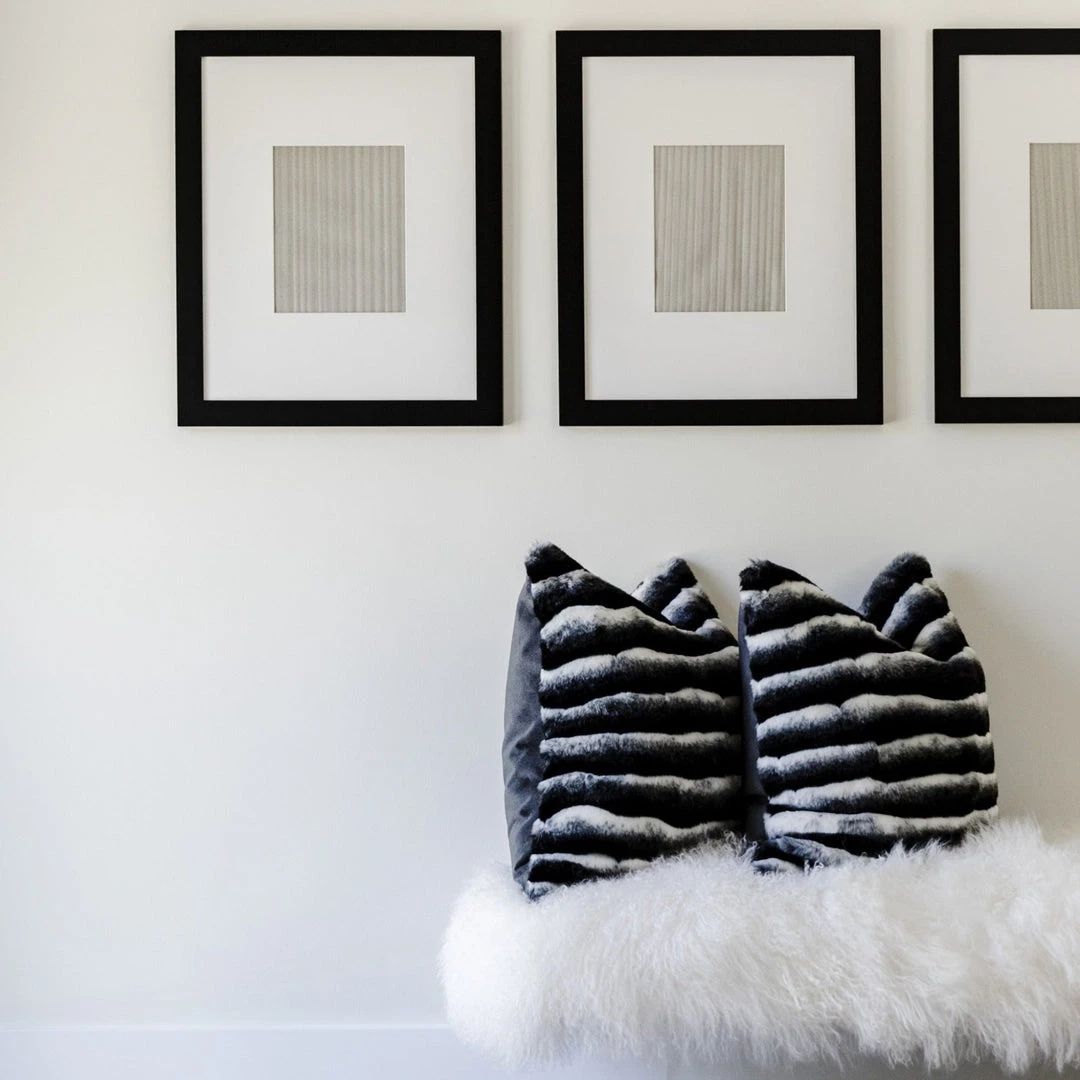 Kate And Laurel Best Sellers Mateo Frame