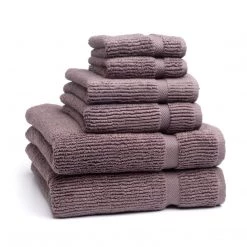 Kassatex Mateo Towel Collection