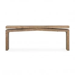 Fourhands Matthes Console Table Best Sellers