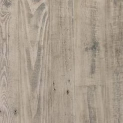 Fourhands Matthes Console Table Best Sellers