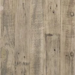 Fourhands Matthes Console Table Best Sellers