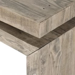 Fourhands Matthes Console Table Best Sellers