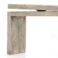 Fourhands Matthes Console Table Best Sellers