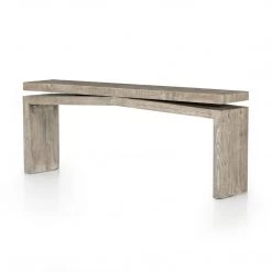 Fourhands Matthes Console Table Best Sellers