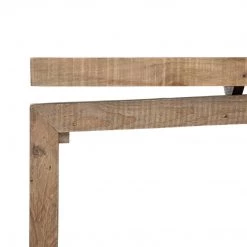 Fourhands Matthes Console Table Best Sellers