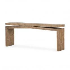 Fourhands Matthes Console Table Best Sellers