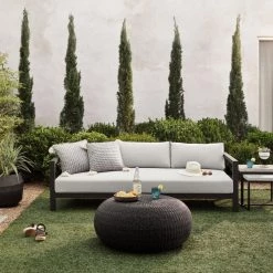 Fourhands Maximus Nesting Side Tables