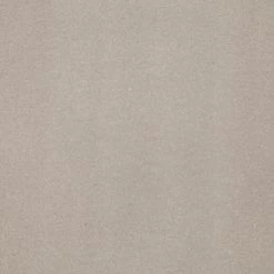 Fourhands Maximus Nesting Side Tables