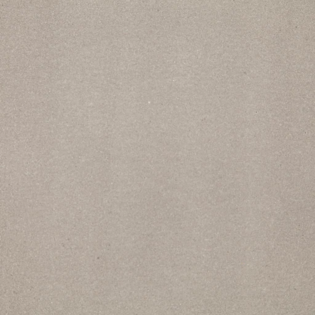 Fourhands Maximus Nesting Side Tables