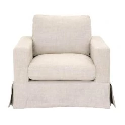 Essentials For Living Maxwell Sofa Chair Best Sellers