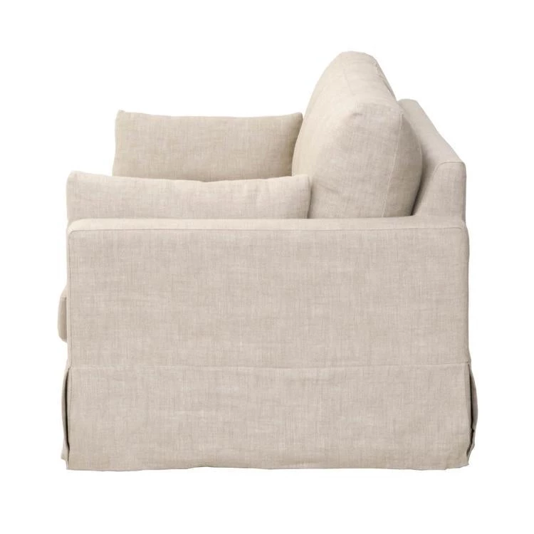 Essentials For Living Maxwell Sofa