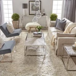 Essentials For Living Maxwell Sofa