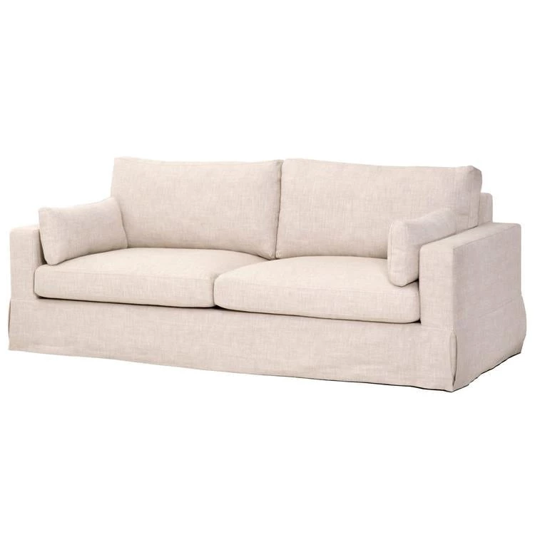 Essentials For Living Maxwell Sofa