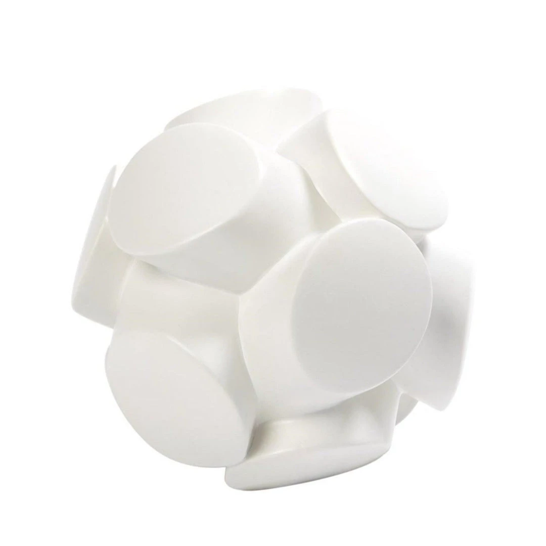 Global Views Mayet Sculpture Best Sellers