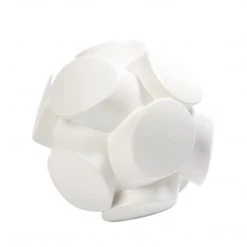 Global Views Mayet Sculpture Best Sellers