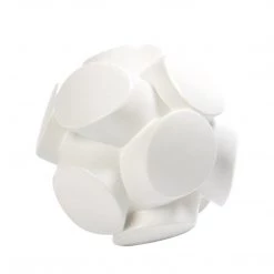 Global Views Mayet Sculpture Best Sellers