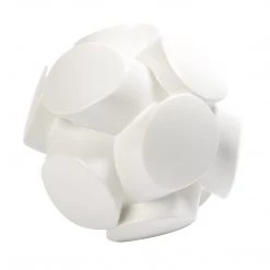 Global Views Mayet Sculpture Best Sellers