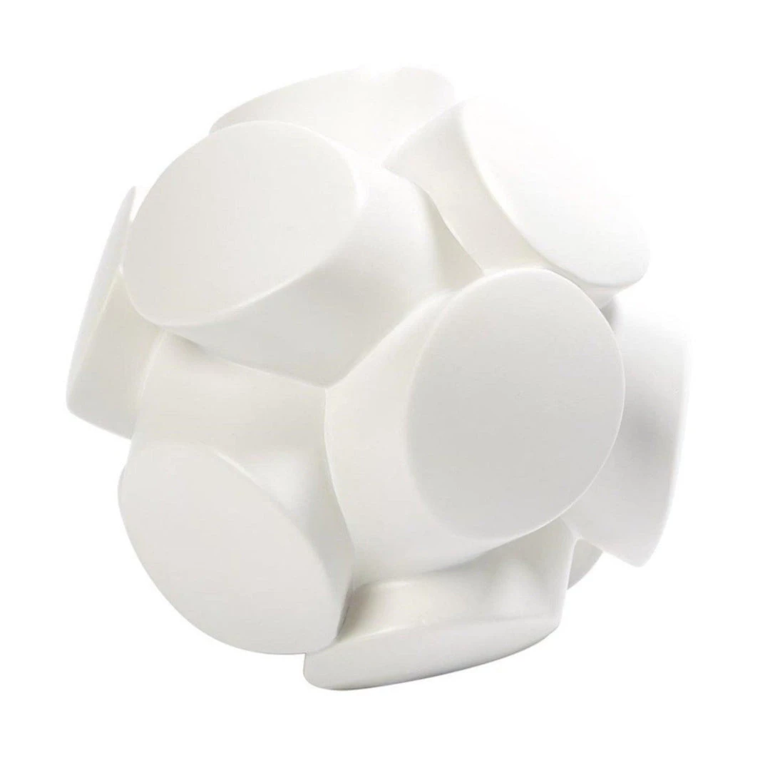 Global Views Mayet Sculpture Best Sellers