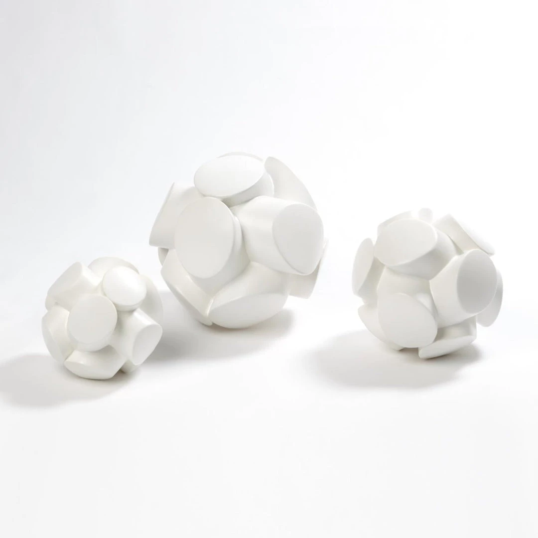 Global Views Mayet Sculpture Best Sellers