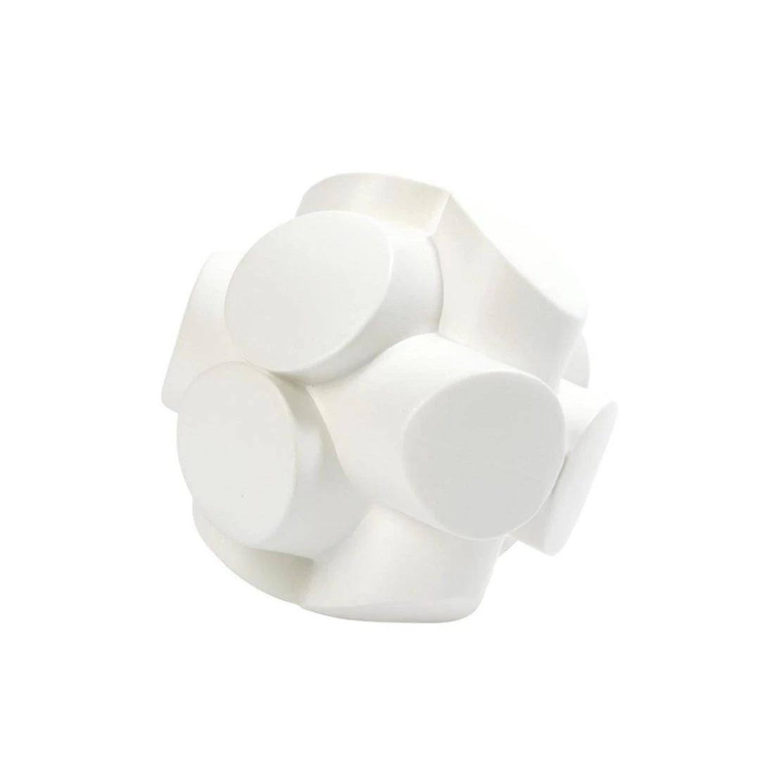 Global Views Mayet Sculpture Best Sellers