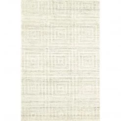 FEIZY Best Sellers Maze Rug