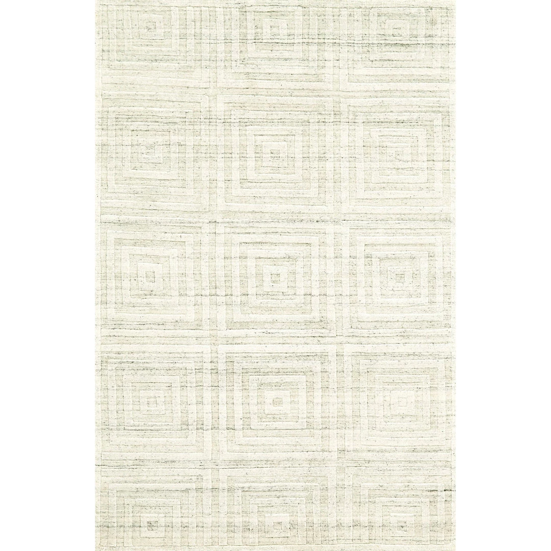 FEIZY Best Sellers Maze Rug