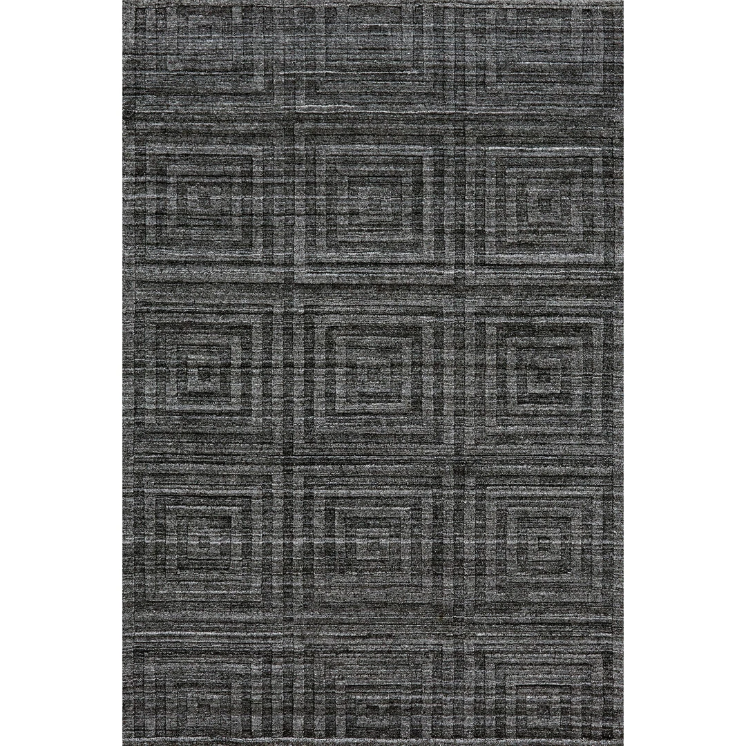 FEIZY Best Sellers Maze Rug