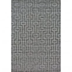 FEIZY Best Sellers Maze Rug