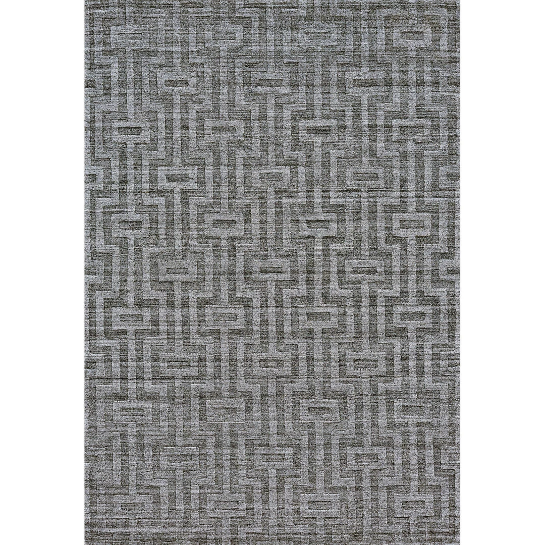 FEIZY Best Sellers Maze Rug