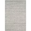 FEIZY Best Sellers Maze Rug
