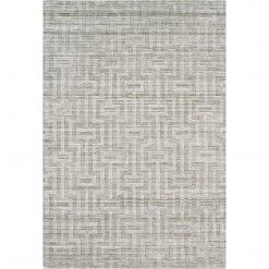 FEIZY Best Sellers Maze Rug