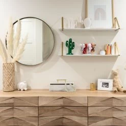 NGALA TRADING Melanie Glass Bead Best Sellers