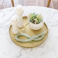 NGALA TRADING Melanie Glass Bead Best Sellers