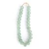 NGALA TRADING Melanie Glass Bead Best Sellers