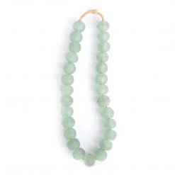 NGALA TRADING Melanie Glass Bead Best Sellers
