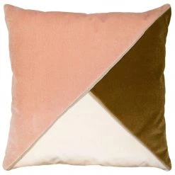 Square Feathers Best Sellers Memphis Pillow
