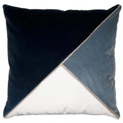 Square Feathers Best Sellers Memphis Pillow