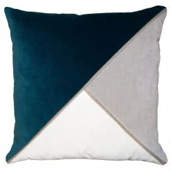 Square Feathers Best Sellers Memphis Pillow