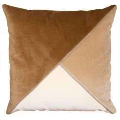 Square Feathers Best Sellers Memphis Pillow