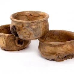 Fourhands Meno Outdoor Bowl