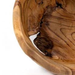 Fourhands Meno Outdoor Bowl