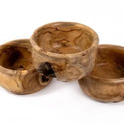 Fourhands Meno Outdoor Bowl