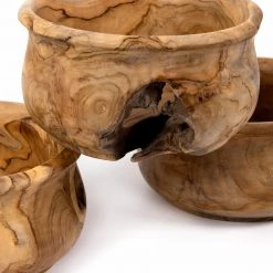 Fourhands Meno Outdoor Bowl