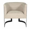 Bernhardt Mercedes Chair Best Sellers