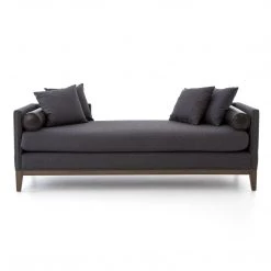 Fourhands Best Sellers Mercury Double Chaise