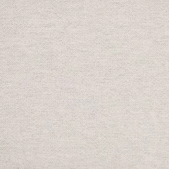 Fourhands Best Sellers Mercury Double Chaise