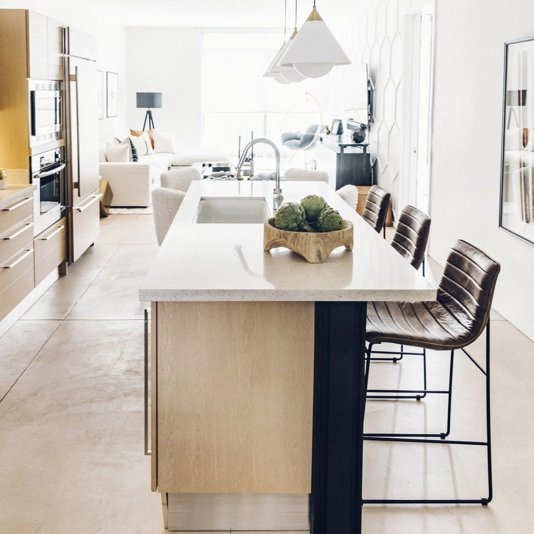 Mercana Meritt Counter Stool, Set Of 3 New Arrivals